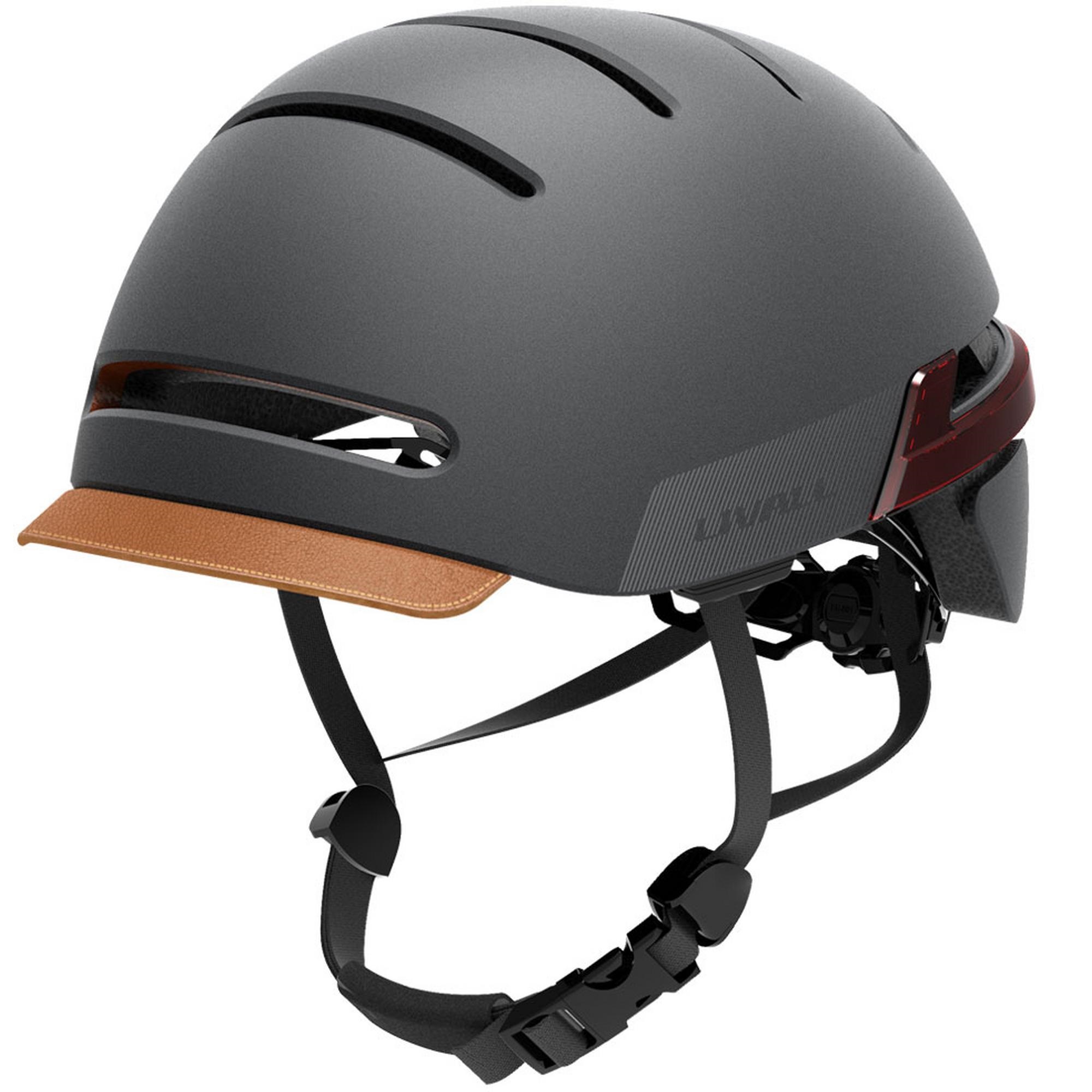 Kask Livall BH51M