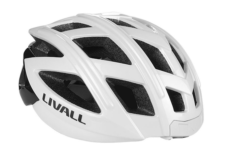 Kask Livall BH60SE