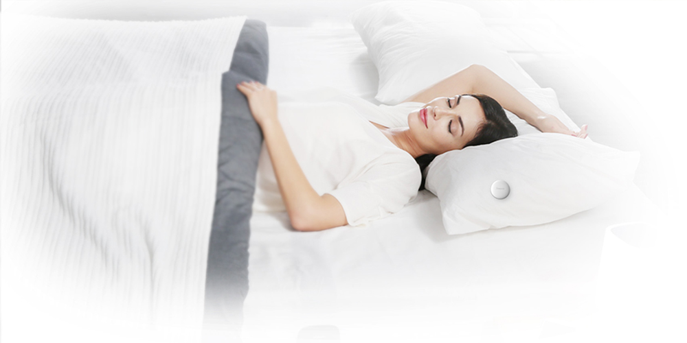 monitorowania snu dot snu