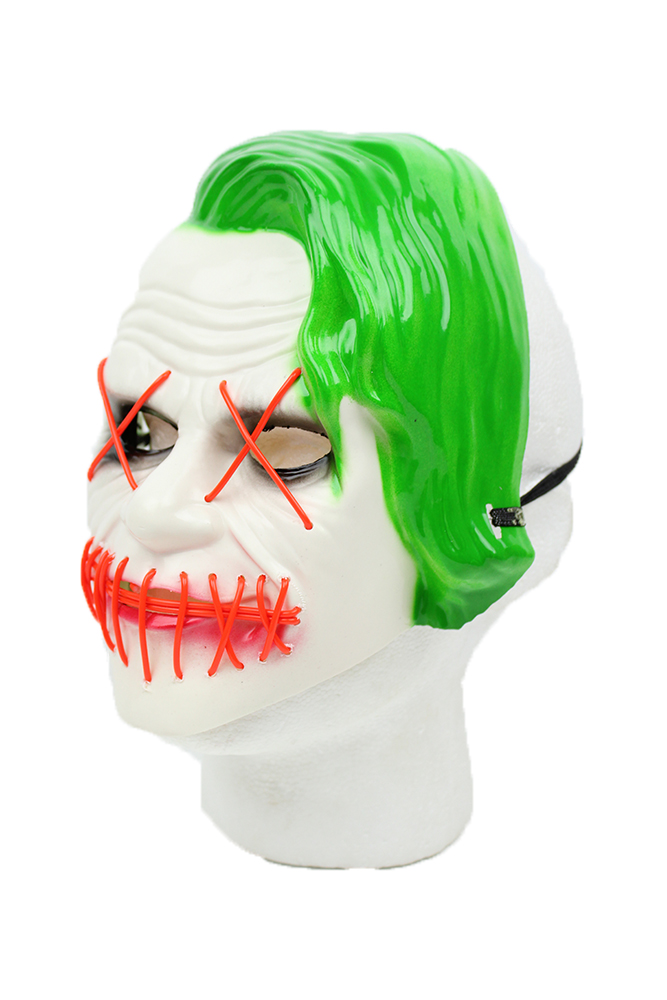 Maska Jokera