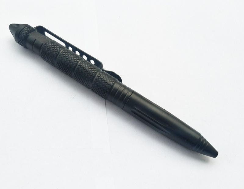 wodoodporny zestaw wodoodporny długopis