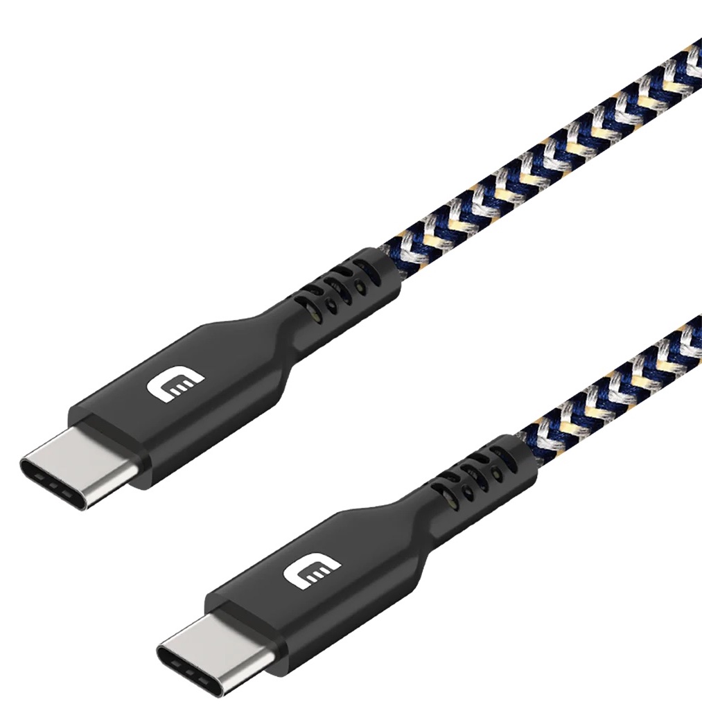 Kabel połączeniowy USB usbc do usbc