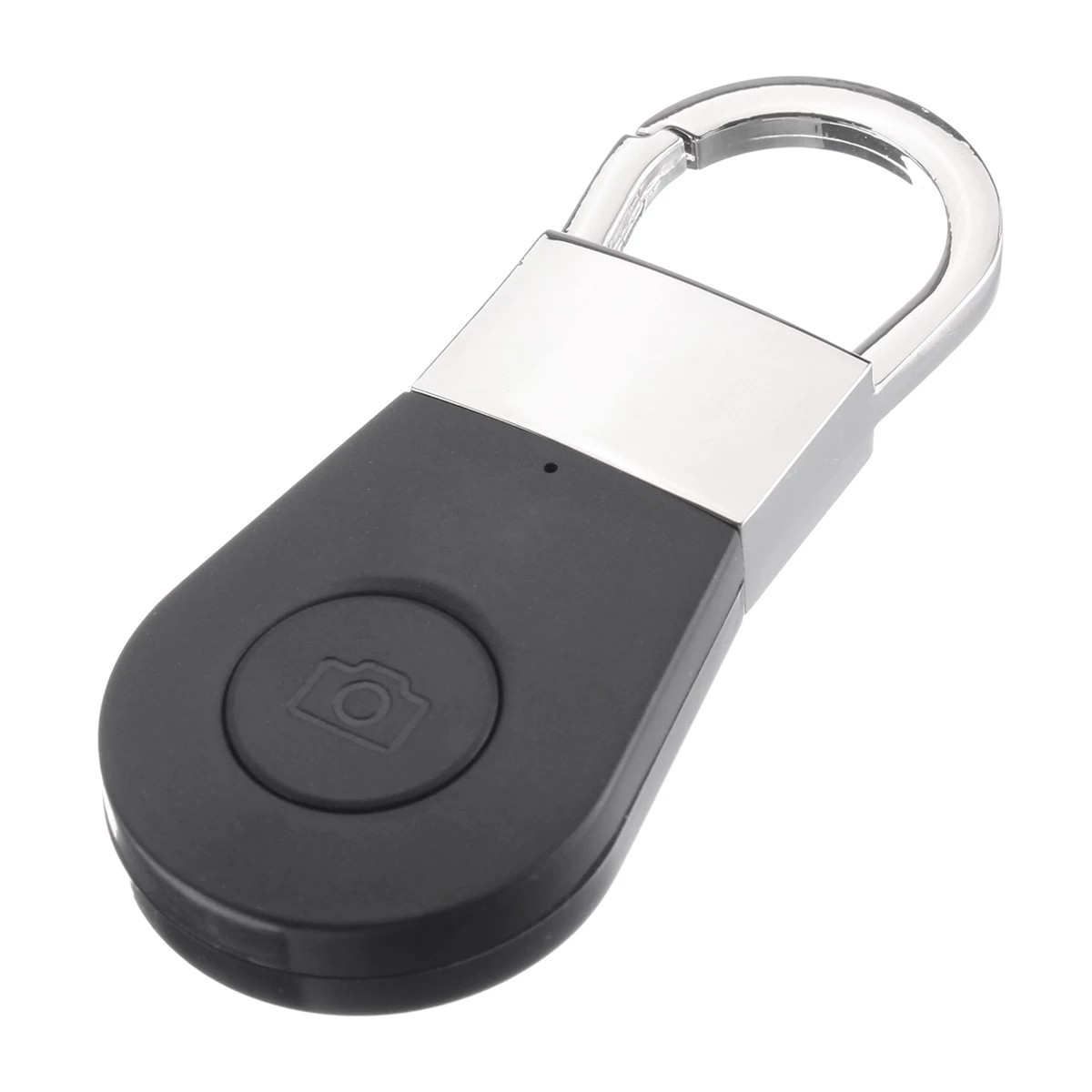 inteligentny tracker - wyszukiwarka kluczy Bluetooth